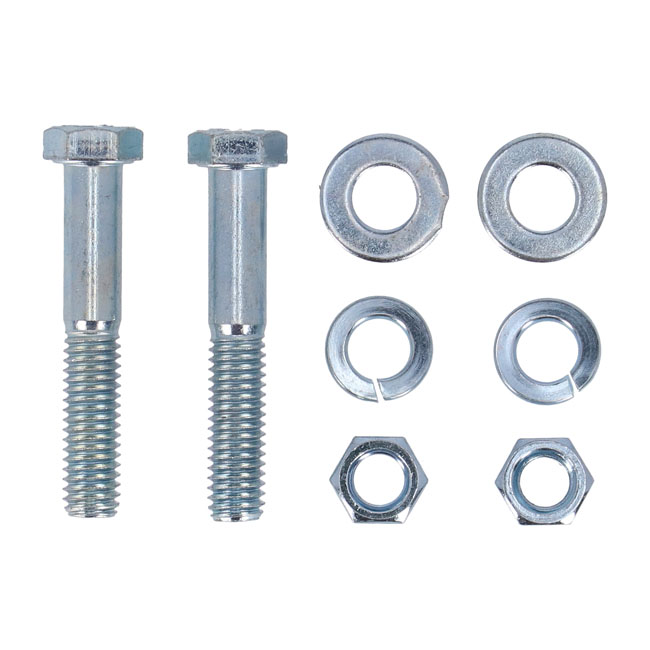 Paughco, exhaust hanger bracket