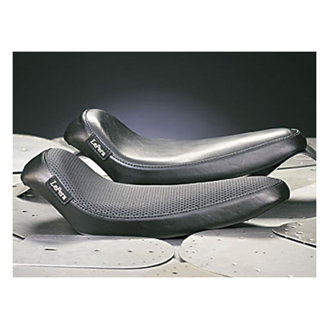 LePera, Silhouette solo seat. Smooth