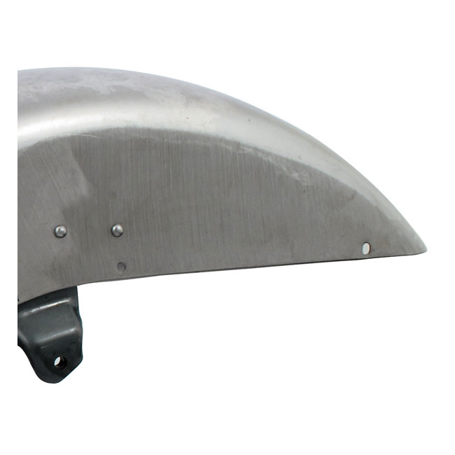 87-99 Touring front fender