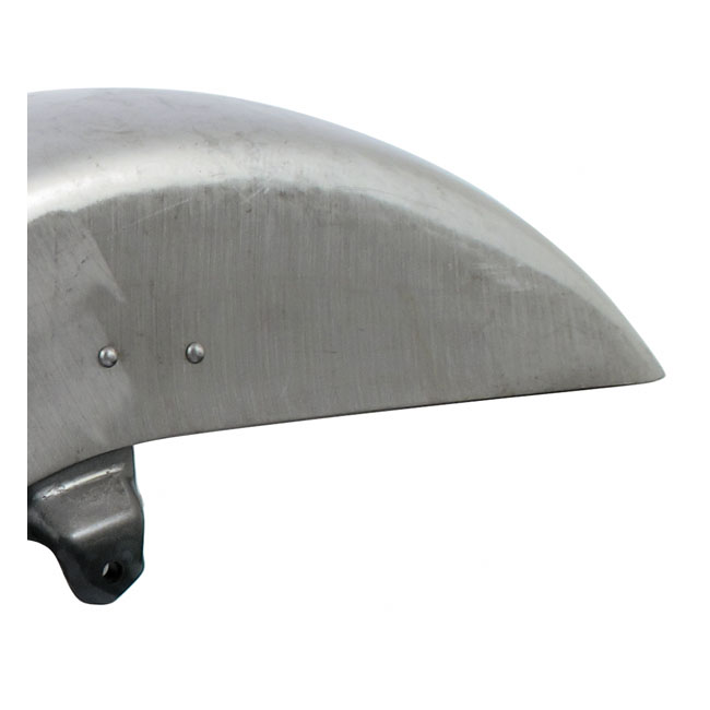 00-13 FLHT Touring front fender