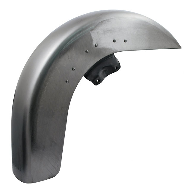 00-13 FLHX/FLTR Touring front fender
