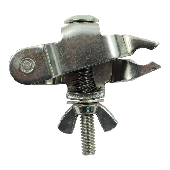Linky, master link install tool