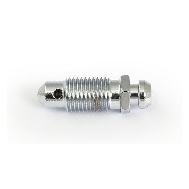 COLONY BRAKE BLEEDER SCREWS  3/8 INCH