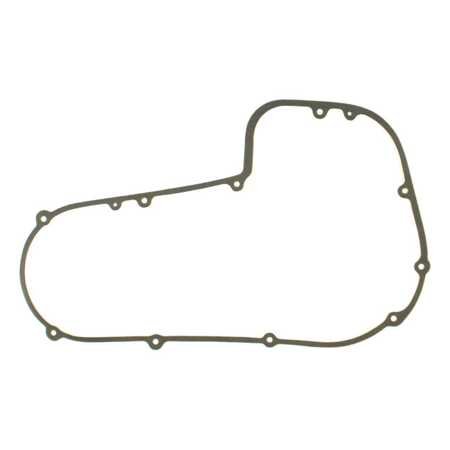 James, gasket primary cover. .031" paper