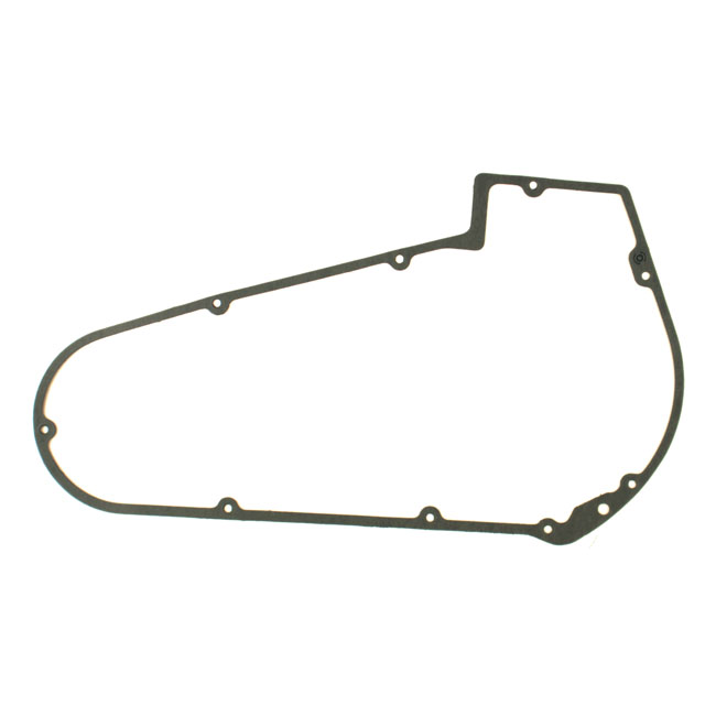 James, gasket primary cover. .062" paper