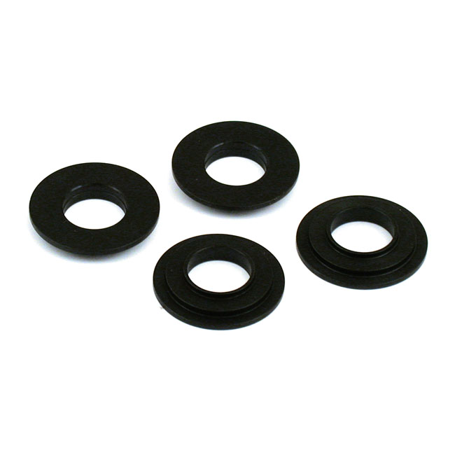 KPMI REPL. STEEL LOWER COLLAR SET