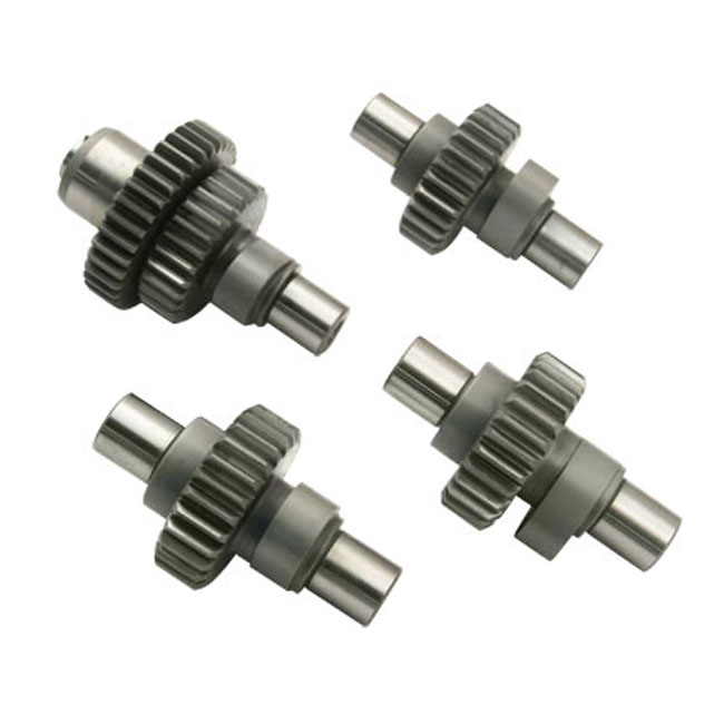 S&S, 555 Sportster camshaft set