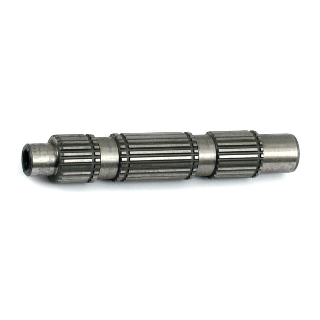 Andrews, transmission countershaft XL