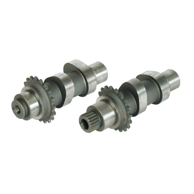 Andrews, chain drive conversion camshaft set 21N/.489"