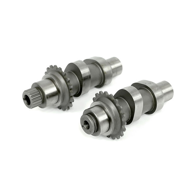 Andrews, chain drive conversion camshaft set 31N/.510"