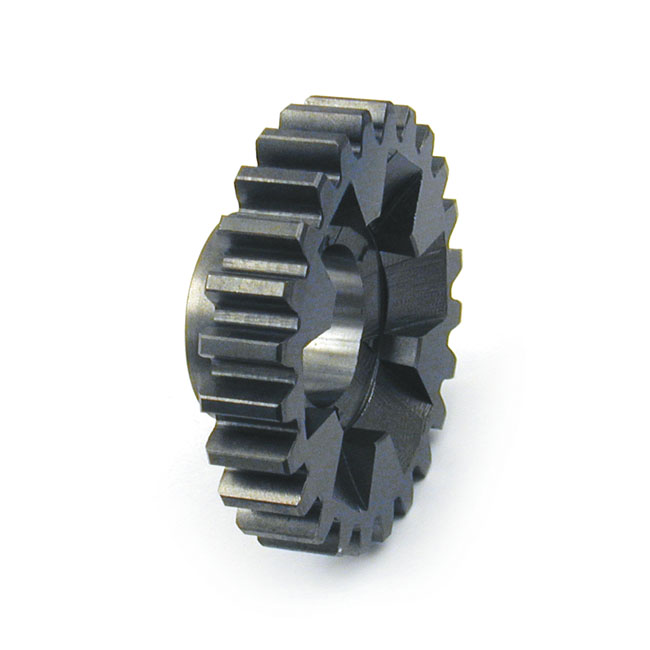 Andrews, mainshaft 3rd gear. 24T
