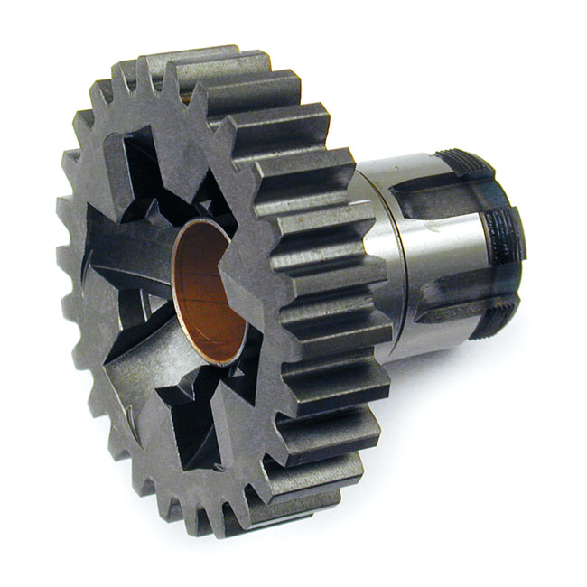 Andrews, transmission maindrive 4th gear. 26T