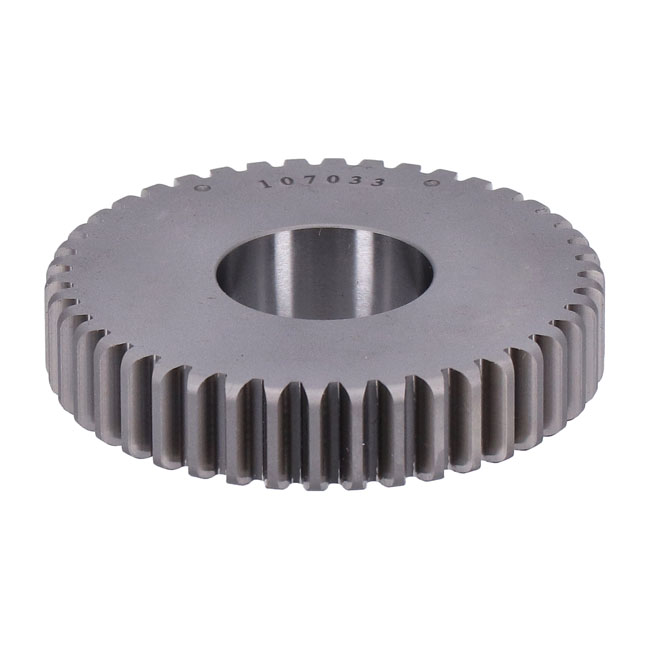 Andrews, Big Twin cam gear. Stock (green)