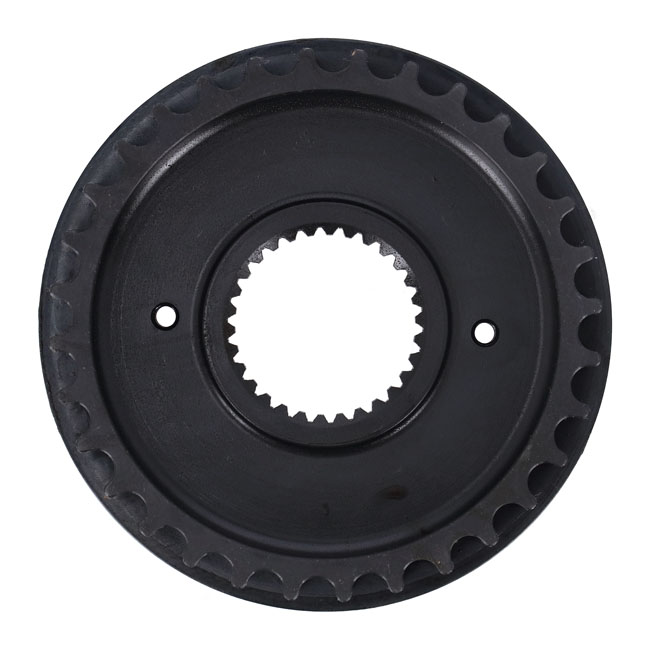 ANDREWS TRANSM. PULLEY, 32T.