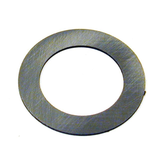 Thrust washer, countershaft 1st gear .030"
