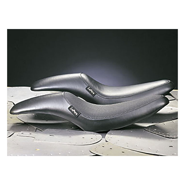 LePera, Silhouette seat