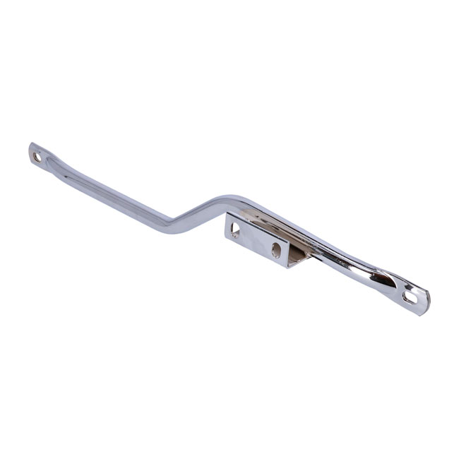 Paughco, Exhaust hanger bracket