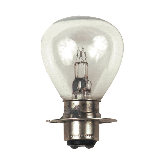 Springer headlamp bulb 12V 35W