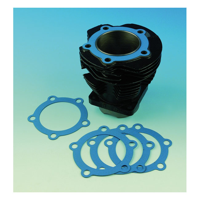 James, cylinder head gaskets .045"