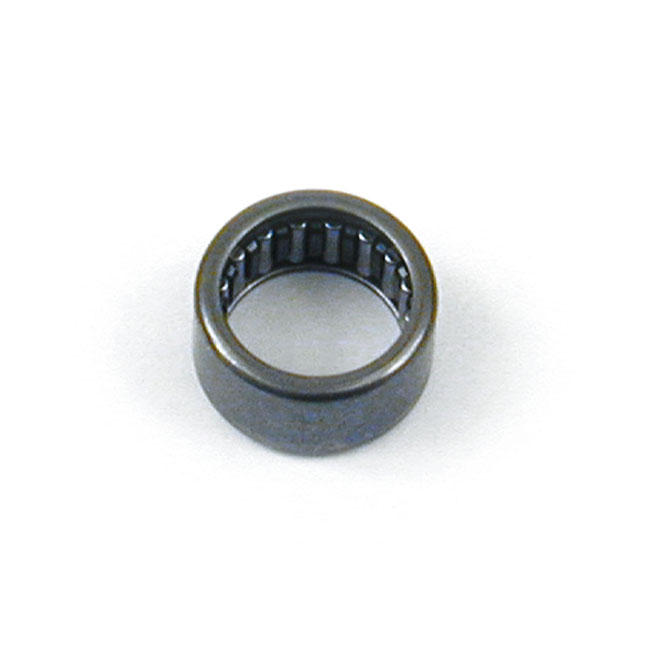 Shifter cam bearing, left side
