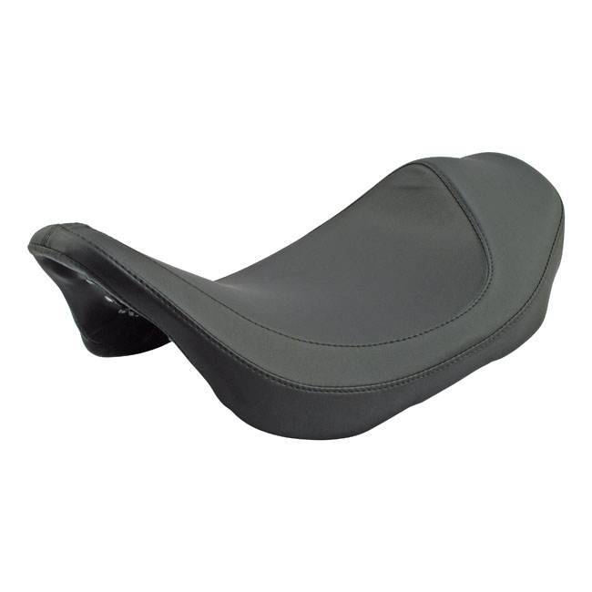 LePera, Villain solo seat. Smooth