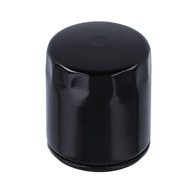 OEM oil filter