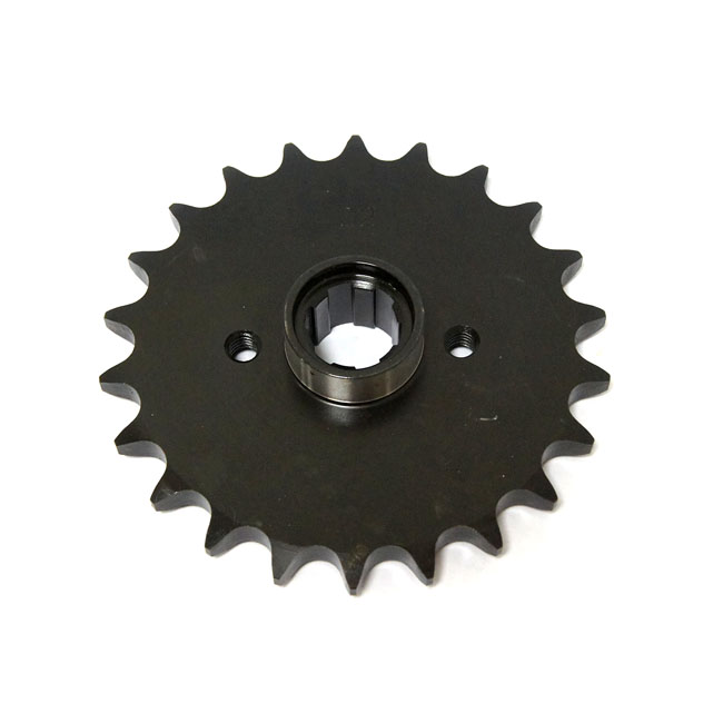 Transmission sprocket, 22t