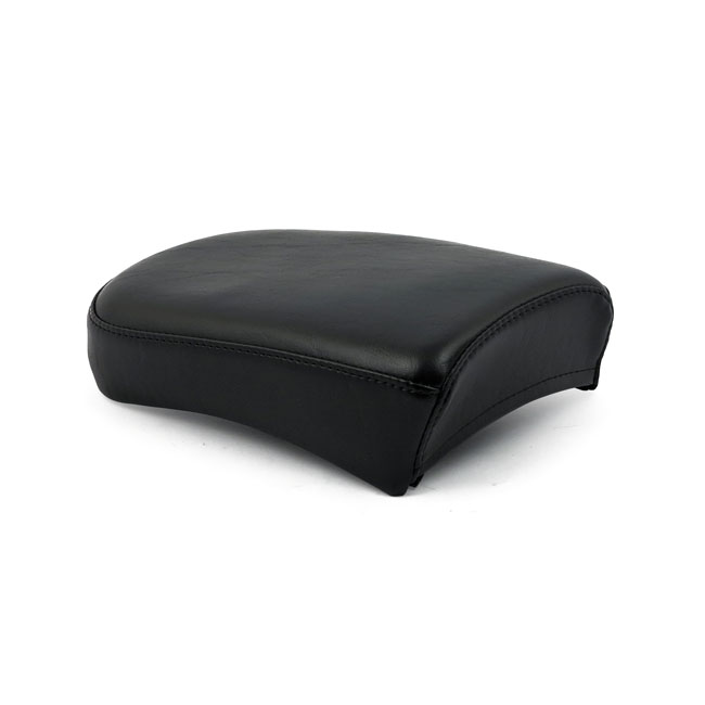 LePera, Bare Bones passenger seat. Small
