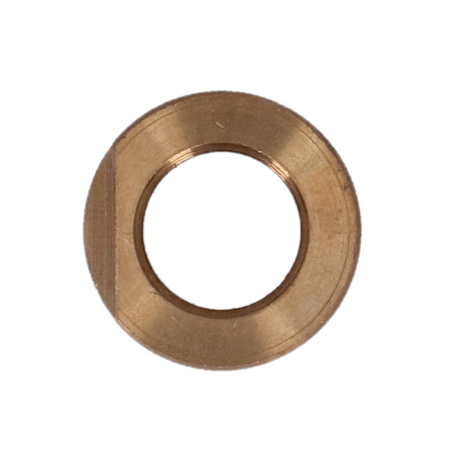 Pinion shaft bushing. Std. size