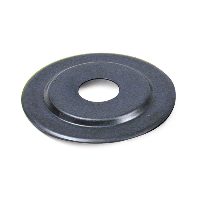 REPL BELT GUIDE, INNER
