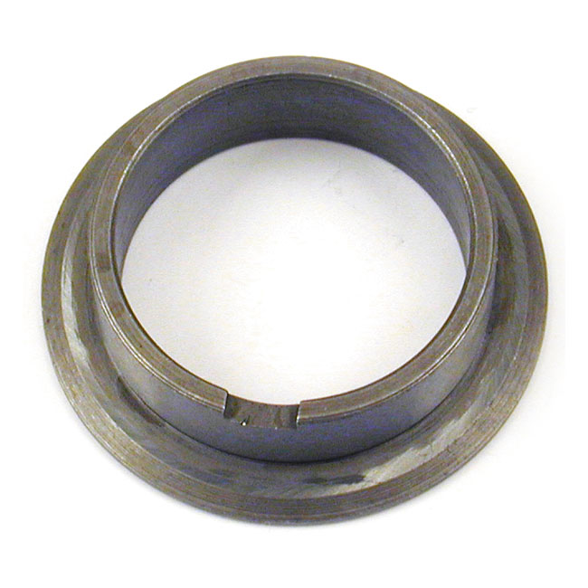 Spacer, transmission maindrive gear