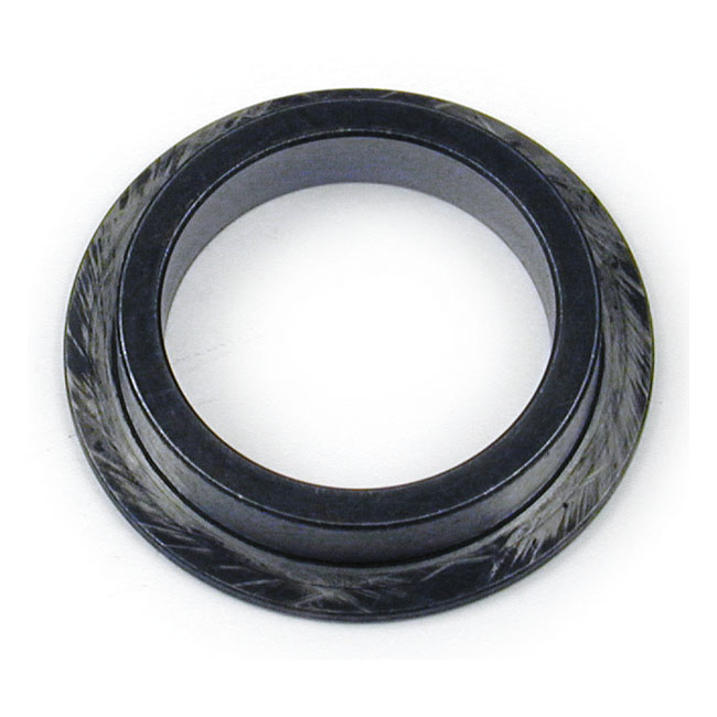 Spacer, transmission maindrive gear