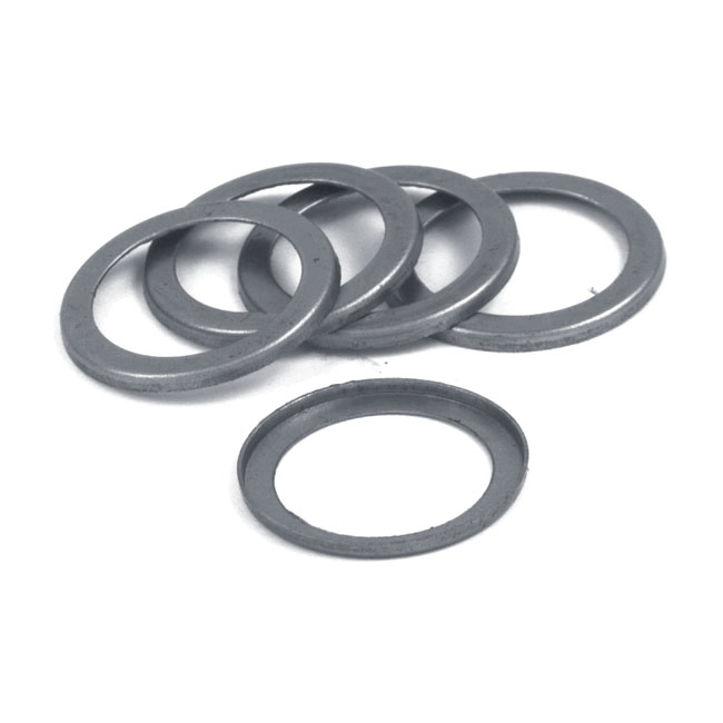 Wash. wheel bearing. right/rear