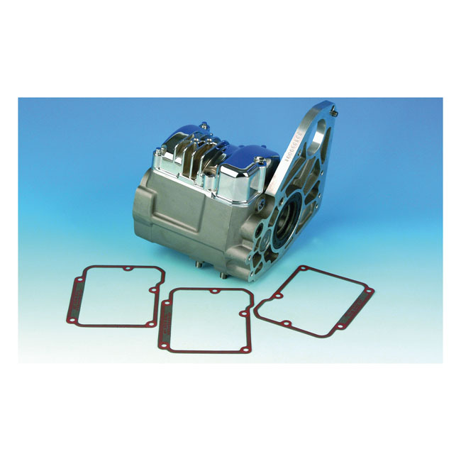 James, gasket transmission top cover. .031" paper