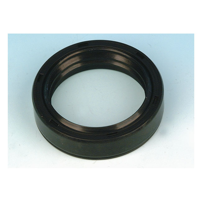 James, fork seal. 41mm