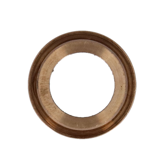 Pinion shaft bushing. Std. size
