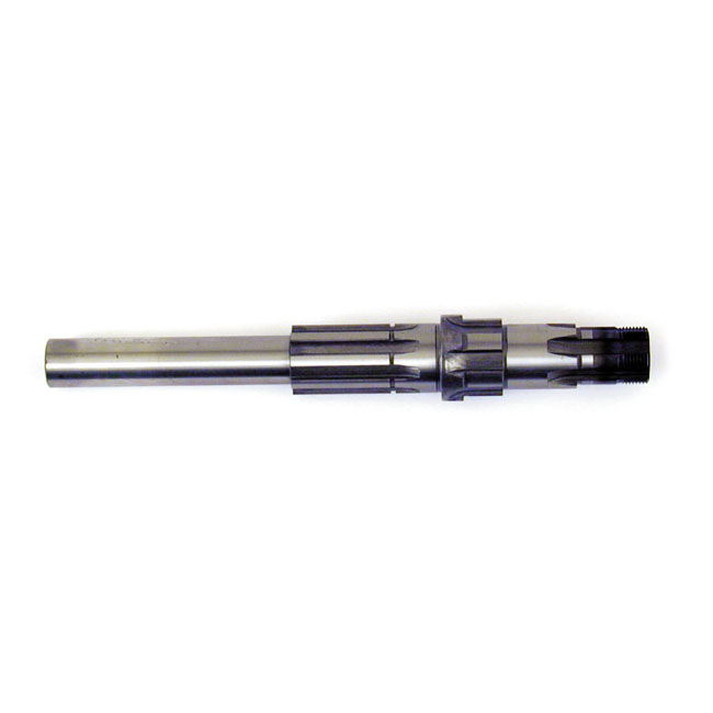 Transmission mainshaft XL