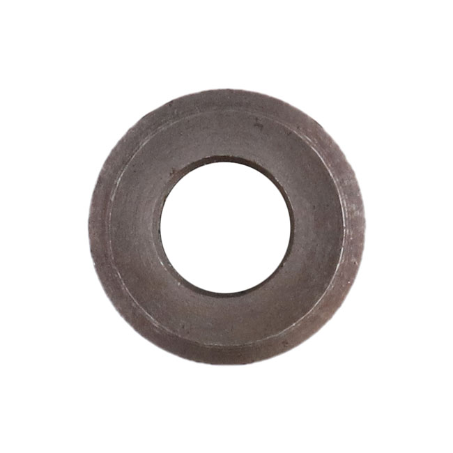 STUD, IDLER GEAR