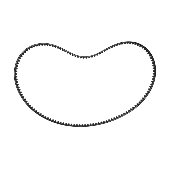 FALCON SPC BELT 1 1/8 INCH, 135T
