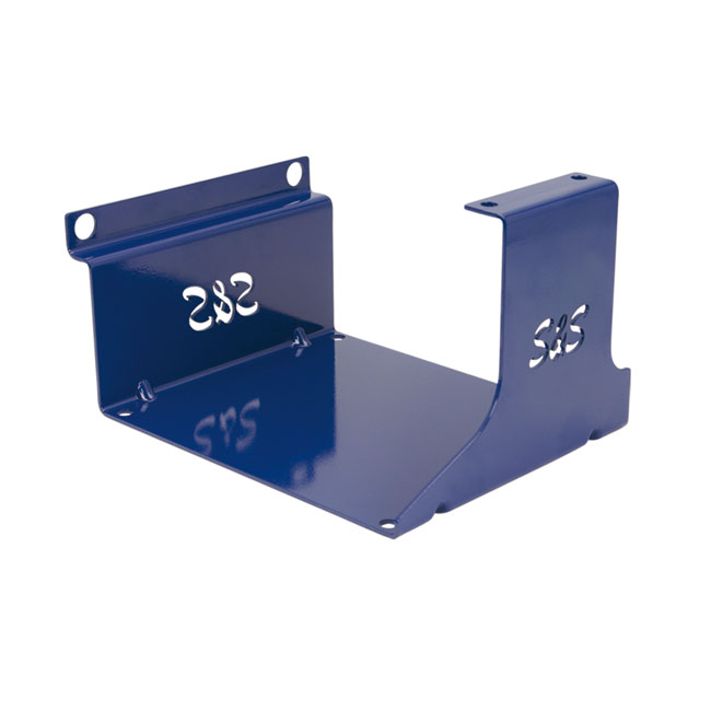 S&S, engine stand. For Twin Cam