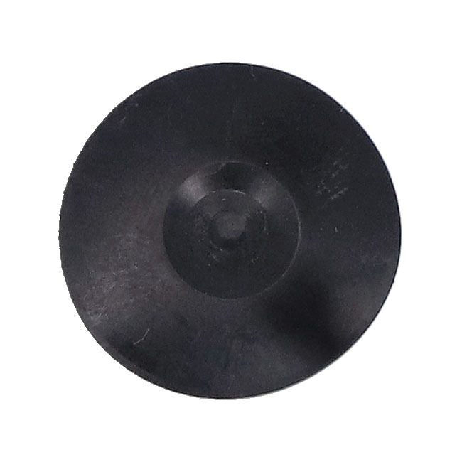 S&S, rocker cover umbrella valve