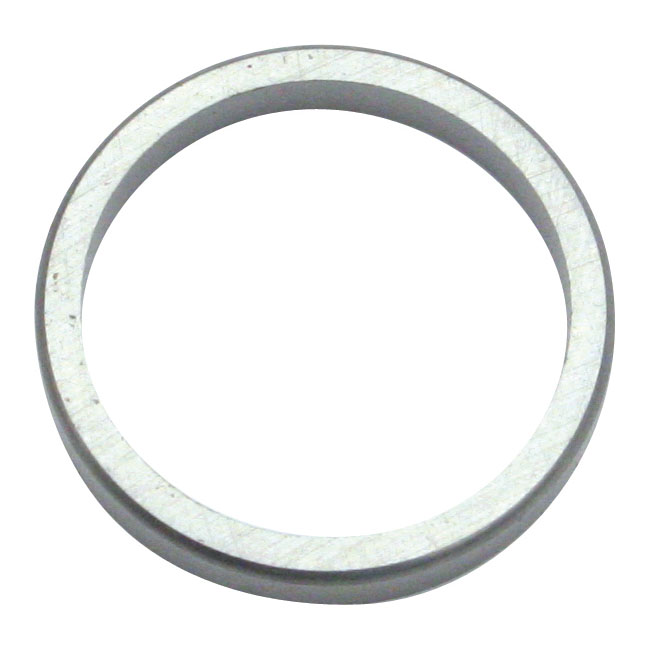 S&S, valve seat. Intake. 1.940" OD