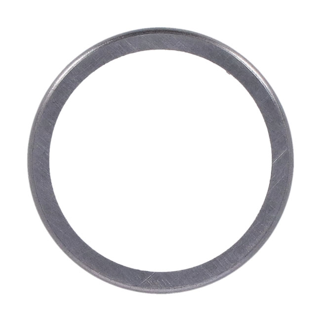 S&S, valve seat. Exhaust. 1.750" OD