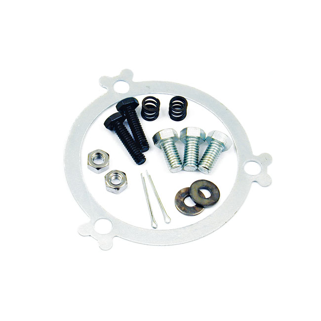 COLONY INNER 