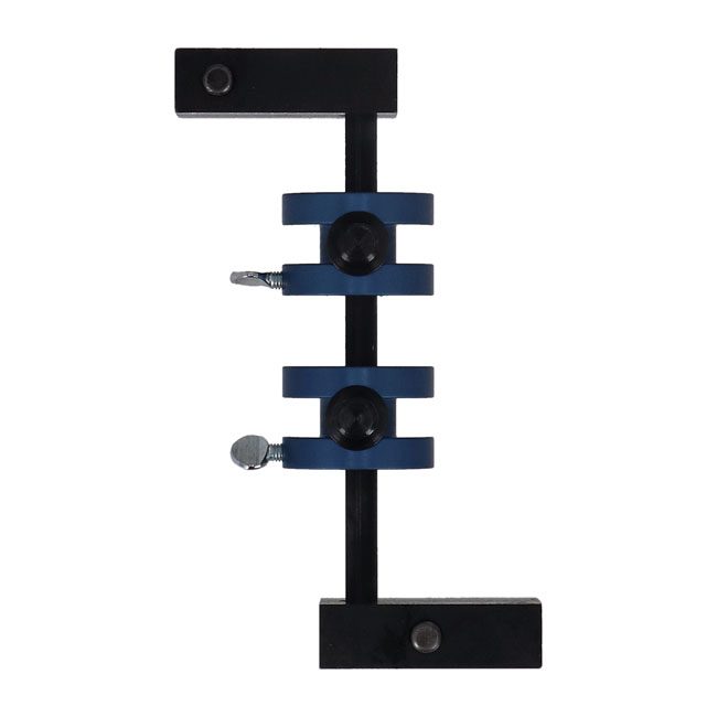 JIMS, shift fork alignment tool