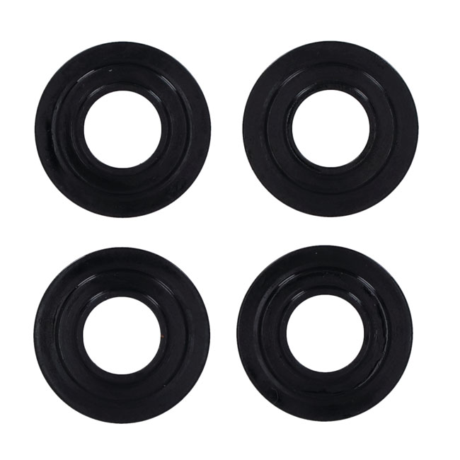 Manley, lower valve spring collar set