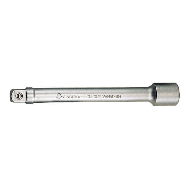TENG TOOLS, EXTENSION BAR 2 1/2 INCH