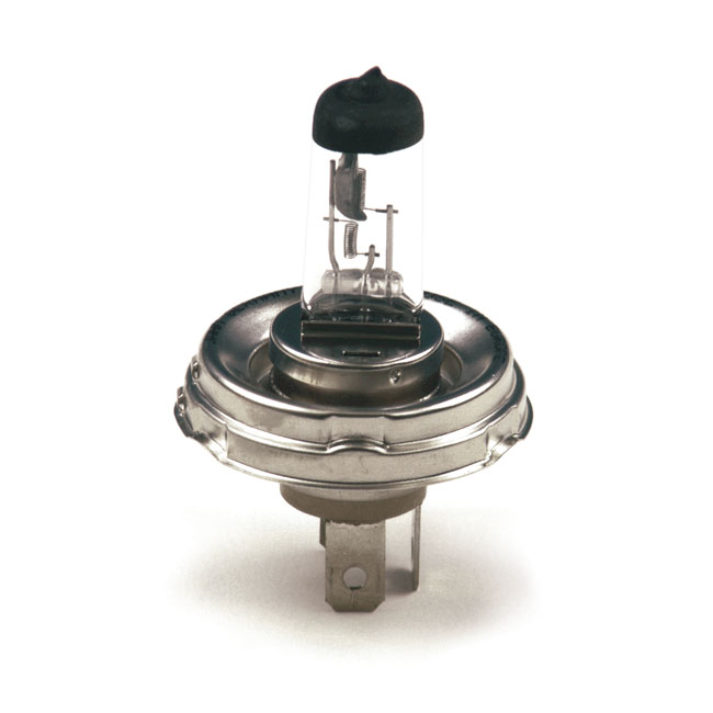 H5 light bulb 12v, 55/60w