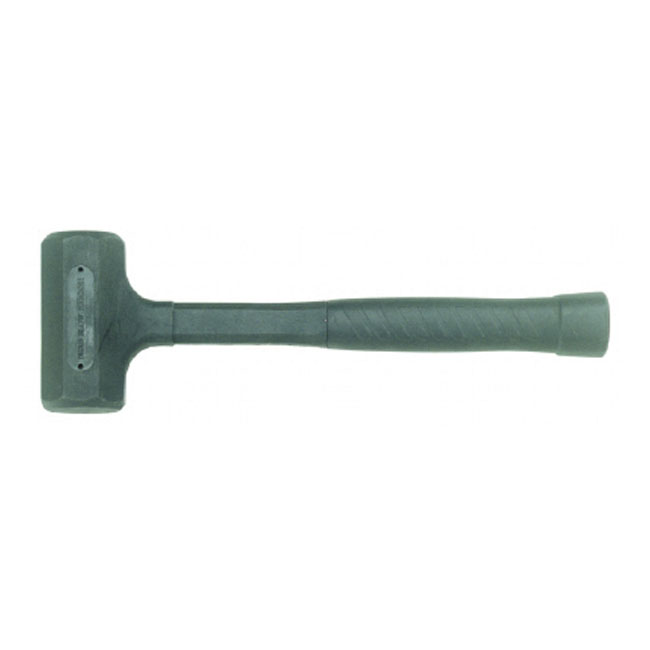 Teng Tools, dead blow hammer