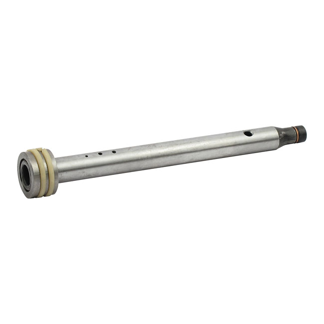 Fork damper tube assembly set. 41mm tubes